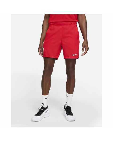 NikeCourt Dri-FIT Victory Men's 7