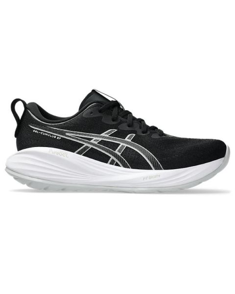 Asics Women's Gel-Cumulus 27 Shoes
