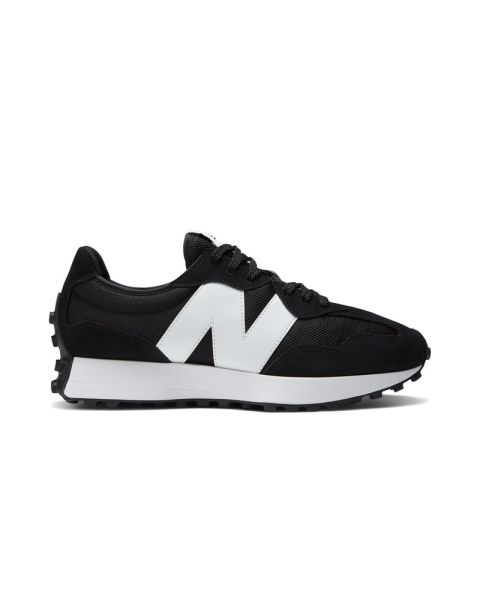 New Balance 327 Unisex Shoes