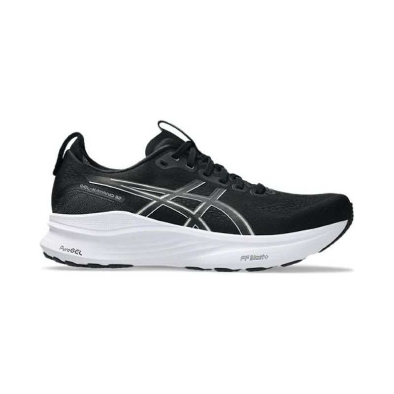 Asics Gel-Kayano 32 Men's Running Shoes