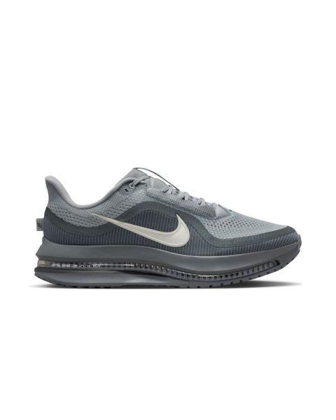 Nike Pegasus Premium Men's Road Running Shoes
