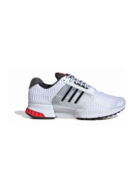 Adidas Climacool 1 Men's Shoes