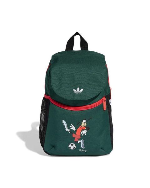 Adidas Unisex Kids DISNEY LITTLE KIDS BACKPACK