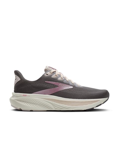 Brooks  Ghost 17 Women's Running Shoes