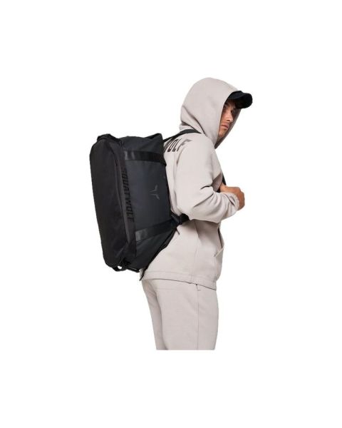 Squatwolf Unisex Backpack Converter 26L