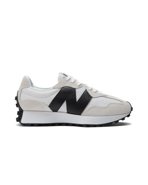 New Balance Men's 327 Shoes