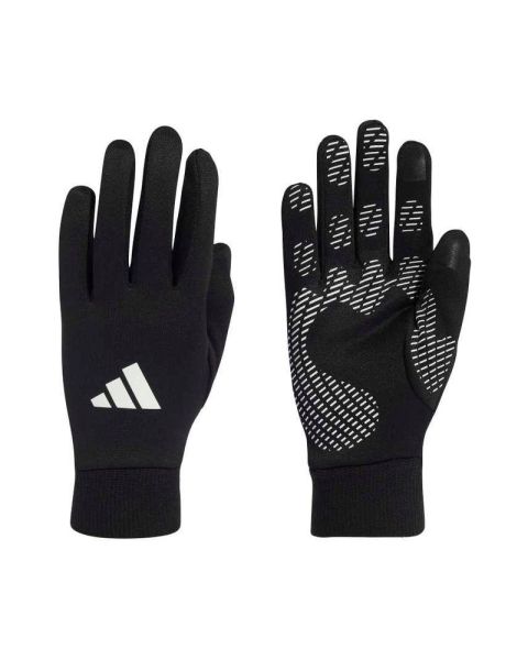 Tiro Competition Unisex Gloves