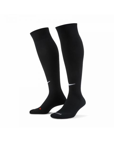 جوارب كرة قدم Classic بطول أعلى ربلة الساق من Nike