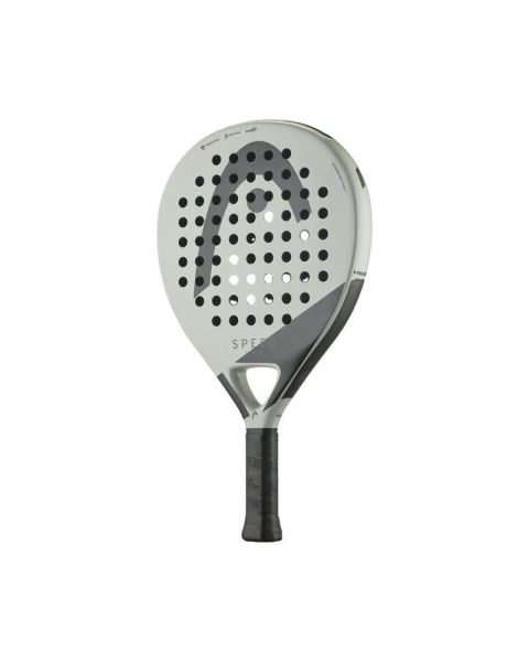 Head Evo Speed Padel Padel Racket