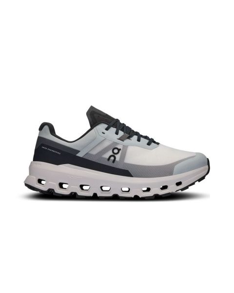 On Cloudvista 2 Men's Shoes