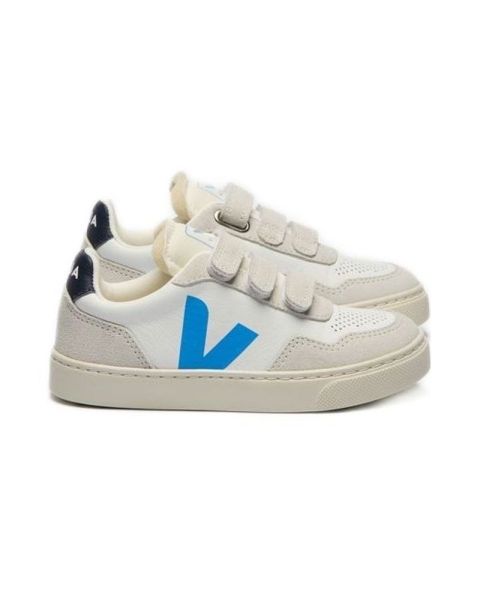 Veja Small V-90 Pre-School Shoes