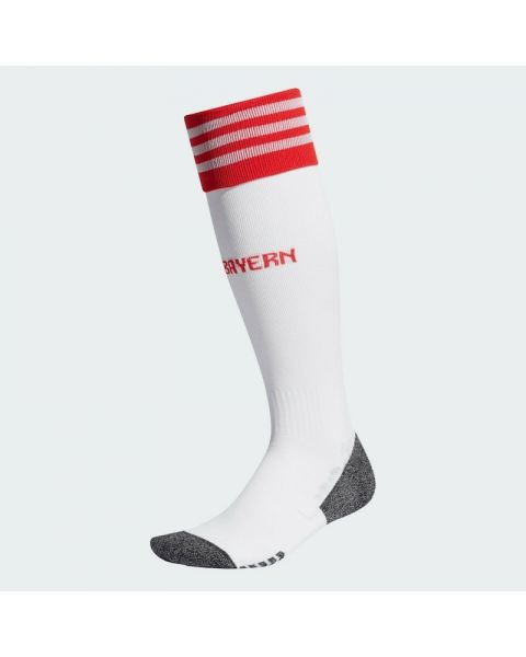 FC Bayern 23/24 Home Socks