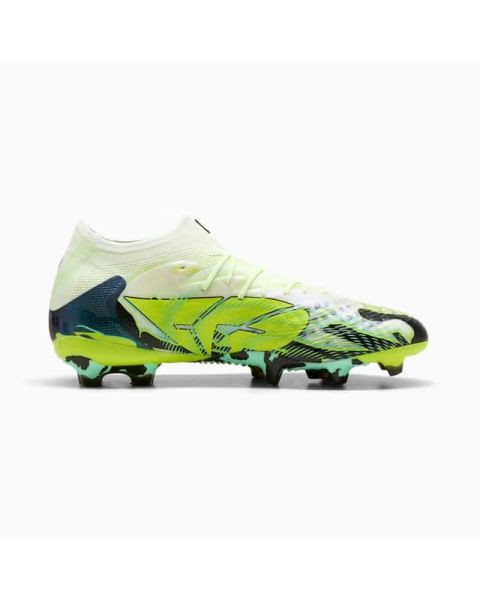 *Pre-Order* Puma Future 9 Ultimate Creativity Firm Ground Soccer Shoes