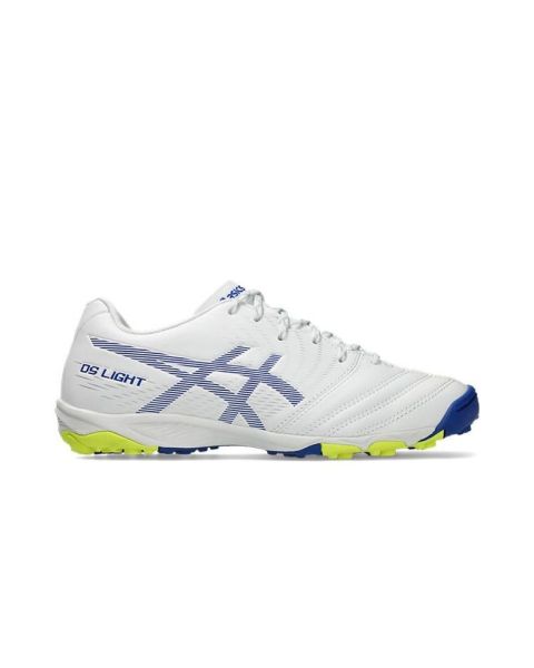 Asics Ds Light Jr Gs Tf Kid's Football Shoes