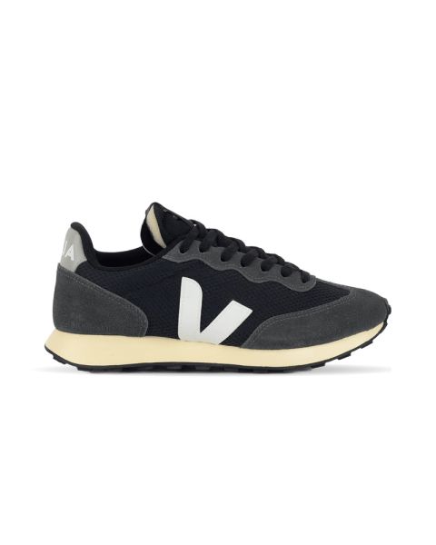 Veja Rio Branco Ii Men's Shoes