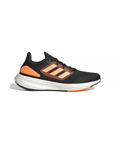 Adidas Pureboost 22 Men's Shoes