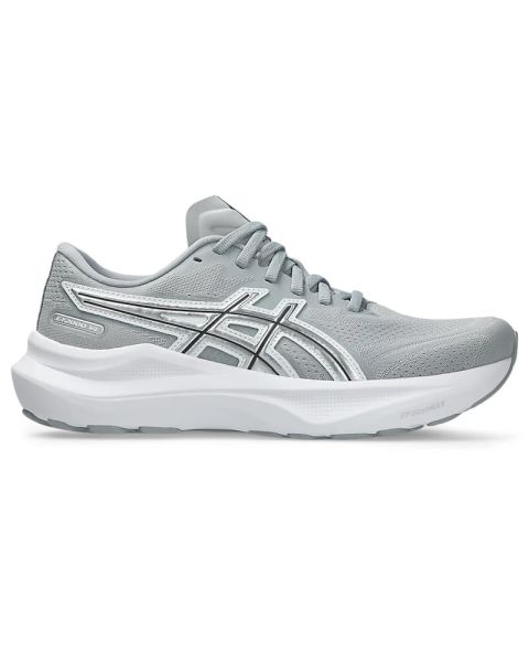 Asics GT-2000 14 ATC Men's Shoes