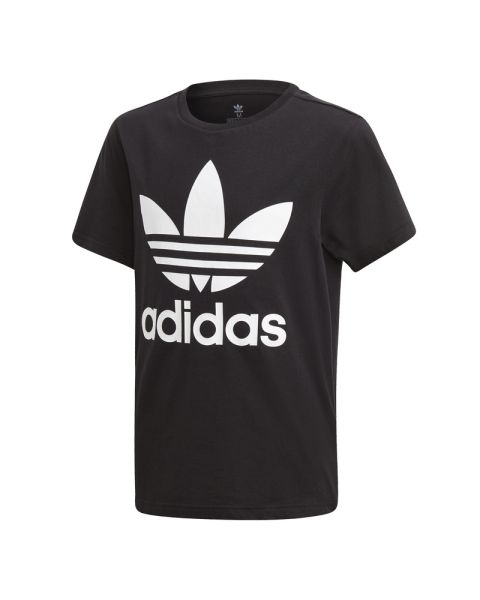 Adidas Trefoil Kid's Tshirt