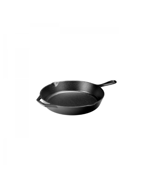 Lodge Logic Skillet 12 Dia