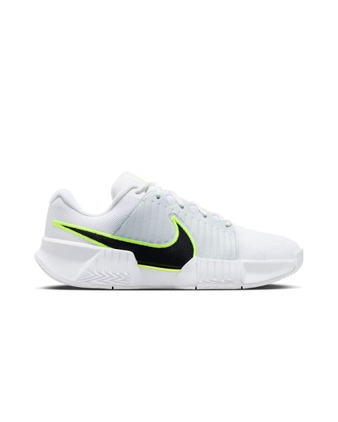 Nike GP Challenge Pro Men's Hard Court Tennis Shoes