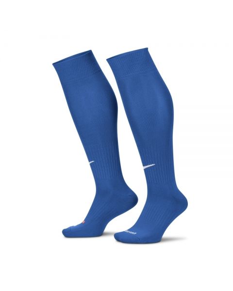 جوارب كرة القدم Academy بارتفاع أعلى ربلة الساق من Nike