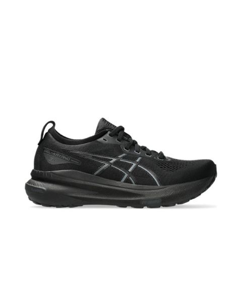 Asics Women's Gel-Kayano 31 Running Shoes