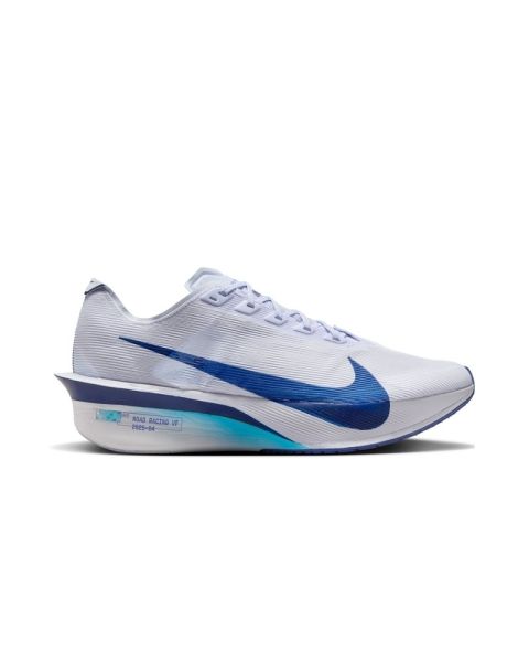 Nike Men's Zoomx Vaporfly Next% 4 Shoes