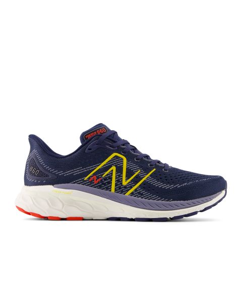 New Balance 860 Men's Shoes