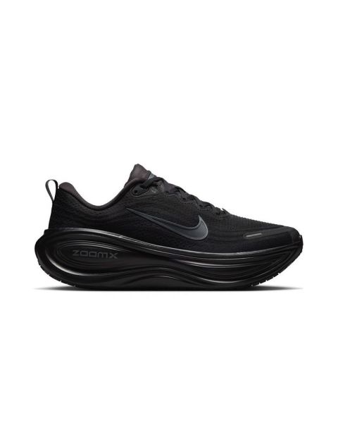 Nike Vomero Plus Men's Road Running Shoes
