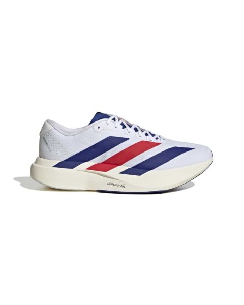 Adidas Adizero Evo Sl Men's Shoes