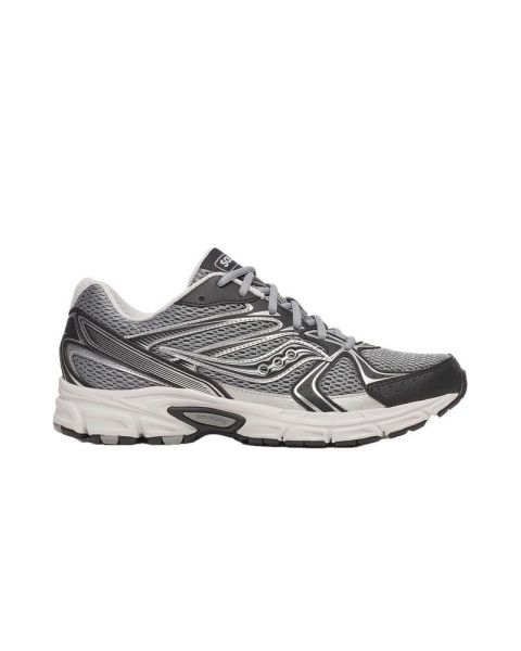 Saucony Ride Millennium Unisex Shoes