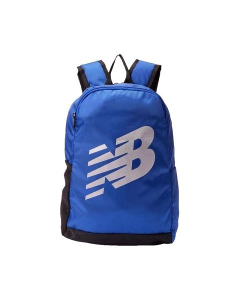 New Balance Bts Kid's Backpack