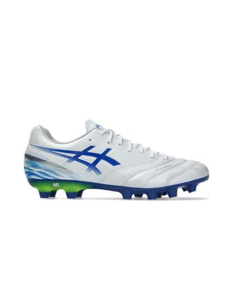 Asics Ds Light Pro Men's Shoes