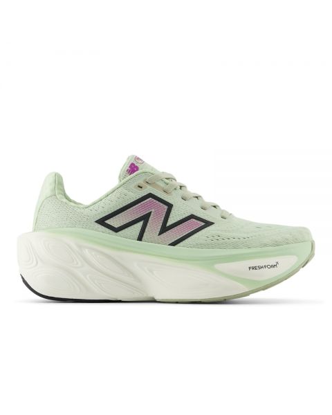 New Balance Women's More Shoes