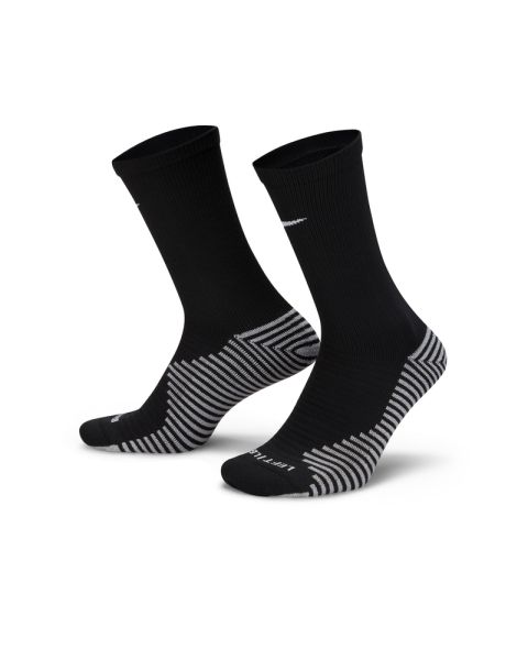 جوارب كرة قدم Crew Strike من Nike