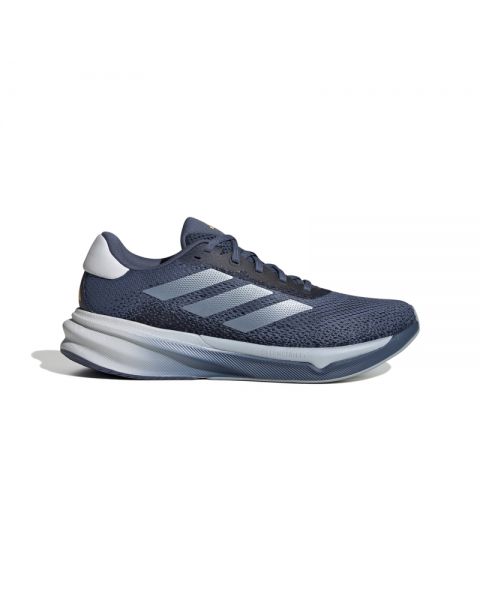 Adidas Men's Supernova Stride Shoes