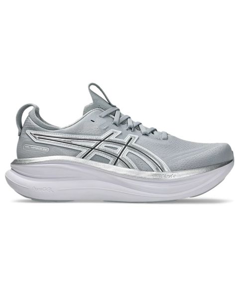Asics GEL-NIMBUS 28 ATC Men's Running Shoes