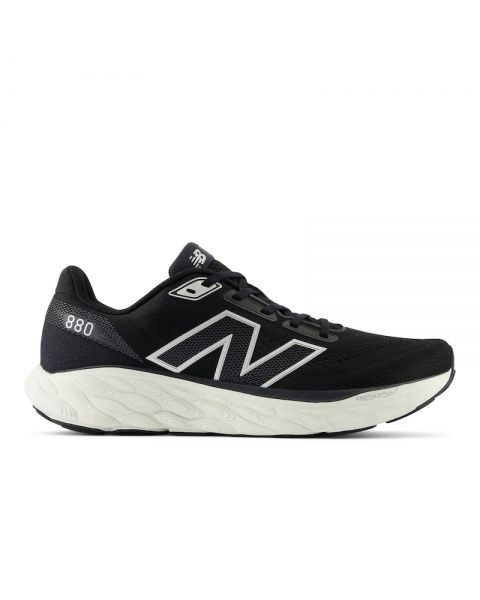 New Balance Fresh Foam X 880V14 Shoes