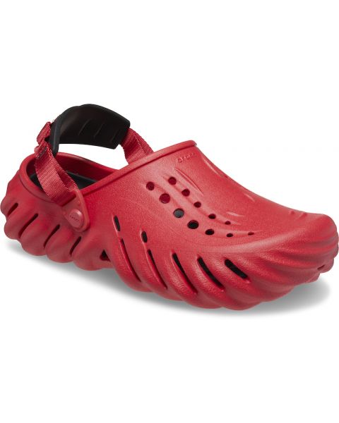 Crocs online shop kuwait