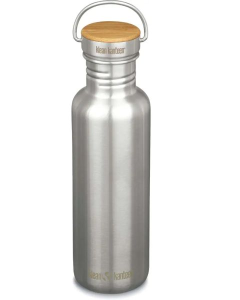 Klean Kanteen Reflect