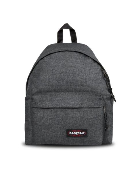 Eastpak Day Pak'R Medium Backpack/ Black Denim