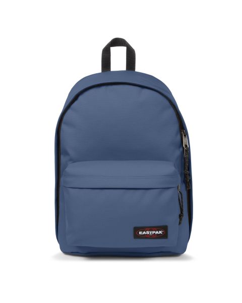 Eastpack Out Of Office Medium backpack/ Powder Pilot