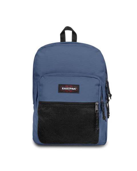 Eastpack Pinnacle Large backpack / Powder Pilot