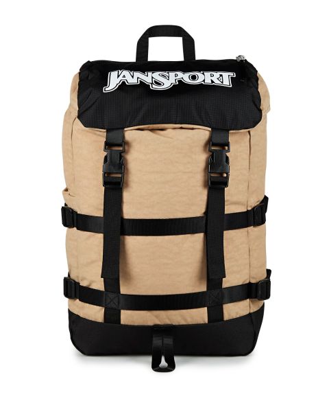 Jansport Skip Pack/Travertine