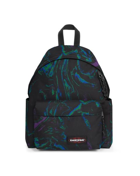 Eastpak Day Pak'R Medium Backpack/ Painted Dark