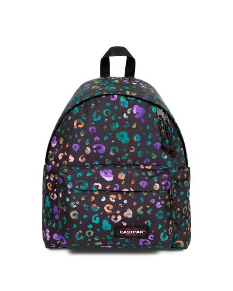 Eastpak DAY PAK'R  Beastimal Black Backpack