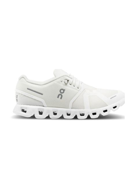 On Cloud 5 Women's Shoes
