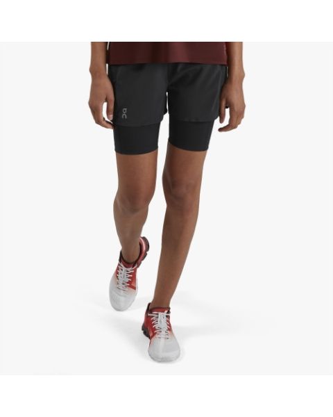 On-Running Women's Active Shorts