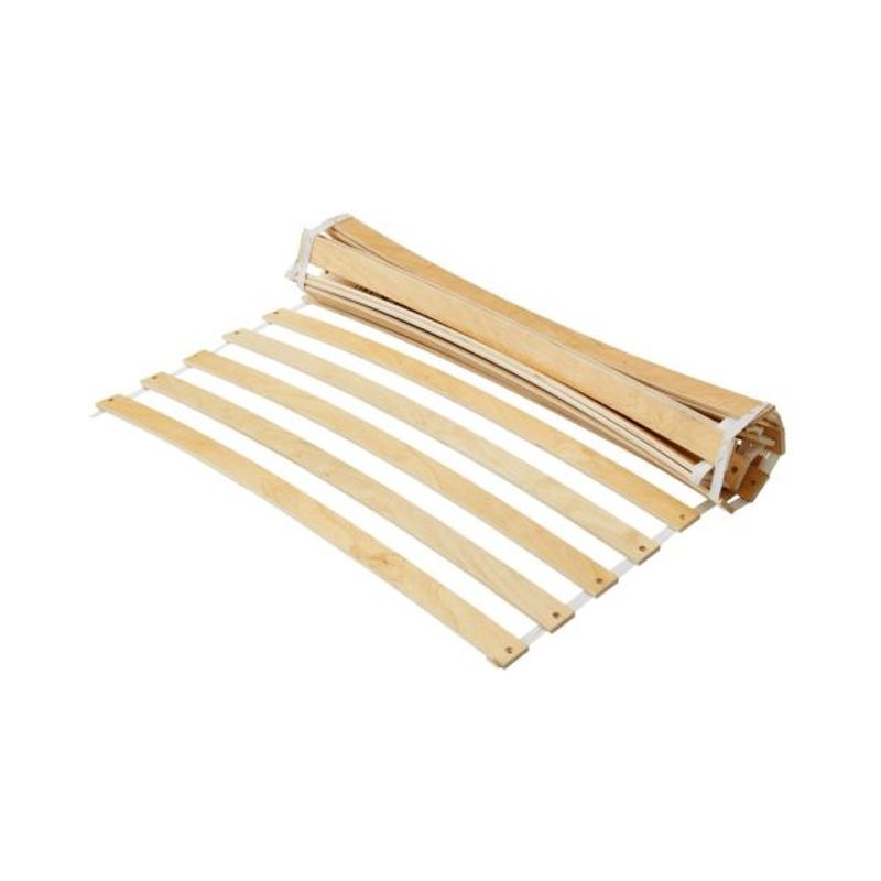 Bed slats 80x200 BASIC A10