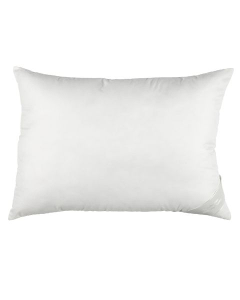 وسادة GLOPTIND - مقاس 50x70، حشو بوزن 700ج